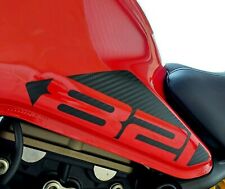 Adesivo adesivi ducati usato  Caltagirone
