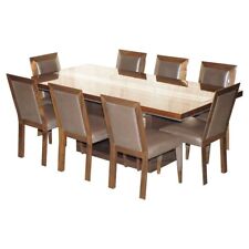 Designer kesterport american for sale  PULBOROUGH