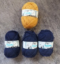 Vintage muumi range for sale  LONDON
