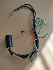 Tohatsu h.p d2. for sale  EXETER