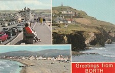 Borth multiview ceredigion for sale Borth multiview ceredigion for sale  BRISTOL
