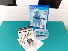 Jeu vidéo playstation d'occasion  Plabennec
