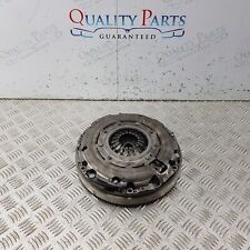 Vauxhall astra clutch for sale  LIVINGSTON