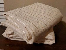 Croscill home curtain for sale  Katy