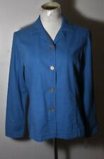 Pendleton blue washable for sale  Los Angeles