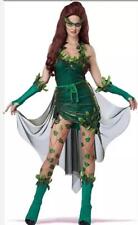 California costumes green for sale  LITTLEBOROUGH