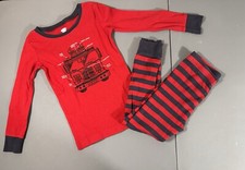 Old navy boys for sale  Dublin