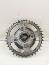 Mozzo para strappi usato  Melito di Napoli