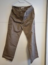 Mac clio hose gebraucht kaufen  Herborn