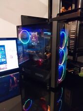Pc Gamer I5, 32go de ram, GTX1660 Super, SSD 475Go, W11 Pro, USB 3,0 comprar usado  Enviando para Brazil