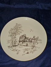 Lenox usa fine for sale  Williamstown