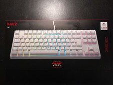 Cherry xtrfy k4v2 d'occasion  Cherbourg-Octeville-