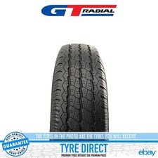 175 14c 98r for sale  REDCAR
