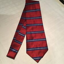 Cravate homme 100 d'occasion  Aix-en-Provence-