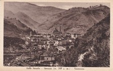 Valle varaita venasca usato  Melfi
