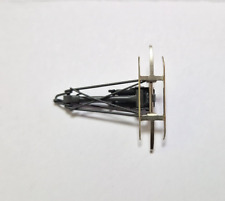 Märklin trix e610677 gebraucht kaufen  Bretten