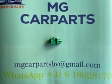 Usado, 1K0909606D VOLKSWAGEN SEAT Airbag Sensor comprar usado  Enviando para Brazil