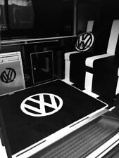 Fatbobs bespoke rugs d'occasion  Expédié en Belgium
