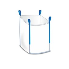 Big bag ouvert d'occasion Big bag ouvert d'occasion  Expédié en France