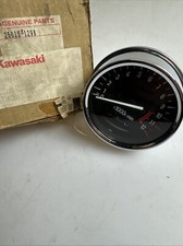Kawasaki zephyr 25015 gebraucht kaufen  Lauf a.d.Pegnitz