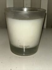 Henri bendel candle for sale  Birmingham