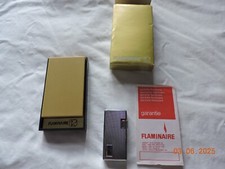 Flaminaire stainless steel for sale  PURLEY