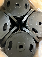 Lbs iron grip for sale  Irvine