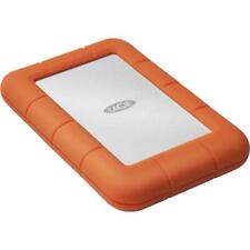 Lacie rugged mini gebraucht kaufen  Bendorf