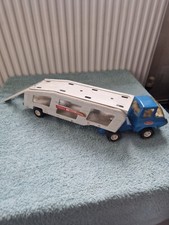 Vintage tonka 1970s for sale  HARROGATE