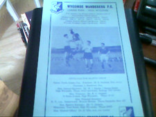 Amateur international trial for sale  TORQUAY