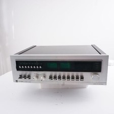 Dual ct1640 tuner gebraucht kaufen  Stadthagen