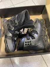 Roller skates inlineskates gebraucht kaufen  Schwarzenfeld