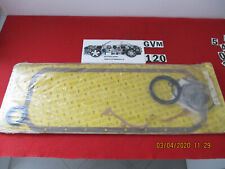 23925 engine gaskets d'occasion  Expédié en Belgium