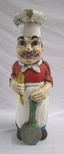 rustic ornaments for sale rustic ornaments for sale ROMFORD