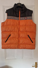 Puffa gilet for sale  LONDON