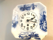 Vintage blue germany for sale  Englewood
