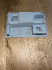 Vintage lego baseplate for sale  STOURPORT-ON-SEVERN