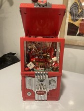 Enesco coca cola for sale  Philadelphia
