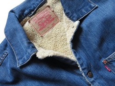 Levi 71511 herren gebraucht kaufen  Vechelde