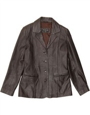 Woodland womens leather for sale  IPSWICH