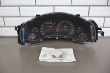 2001 2004 corvette for sale  Marshallville