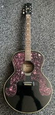 Epiphone gibson 180 for sale  STOKE-ON-TRENT