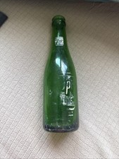 1950 empty bottle for sale  Cobb Island