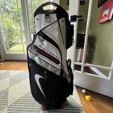 Nike performance cart for sale  Mount Laurel