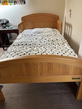disney princess carriage bed for sale disney princess carriage bed for sale MAIDENHEAD