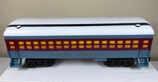 Lionel 11803 polar for sale  Jefferson City