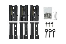 Engate Racksbrax XD comprar usado  Enviando para Brazil
