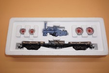 Märklin spur 84663 gebraucht kaufen  Hamburg