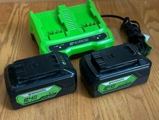 24v battery charger for sale 24v battery charger for sale Chicago