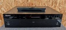 Pioneer bdp 51fd gebraucht kaufen  Cottbus